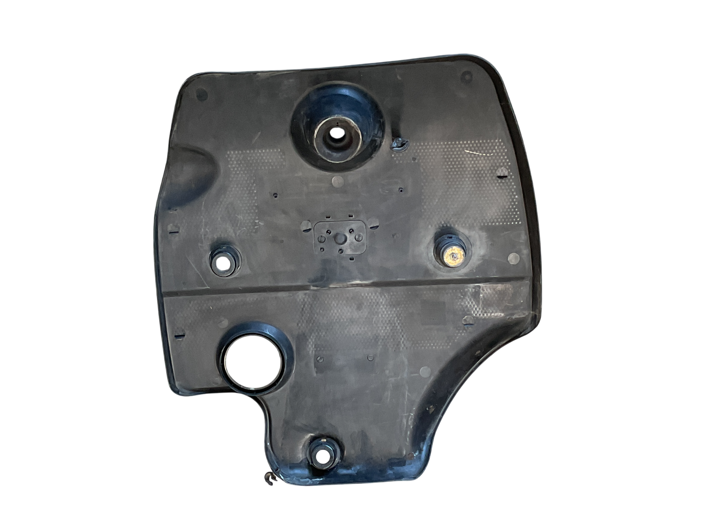 Tapa motor VW Bora Variant (1J6) 99-05