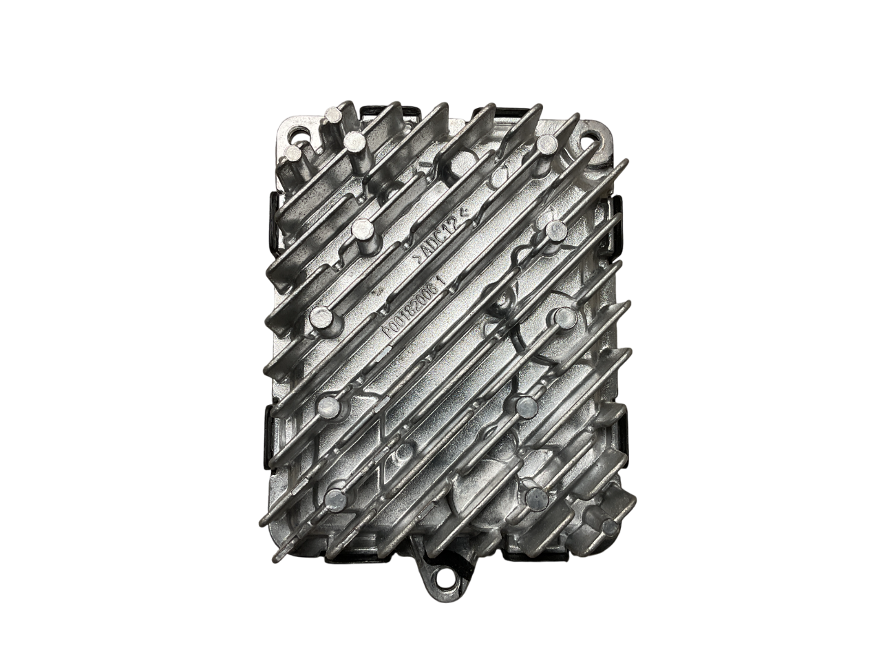 Centralita Faro izq MG4 Rover 22-25