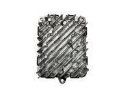 Centralita Faro izq MG4 Rover 22-25