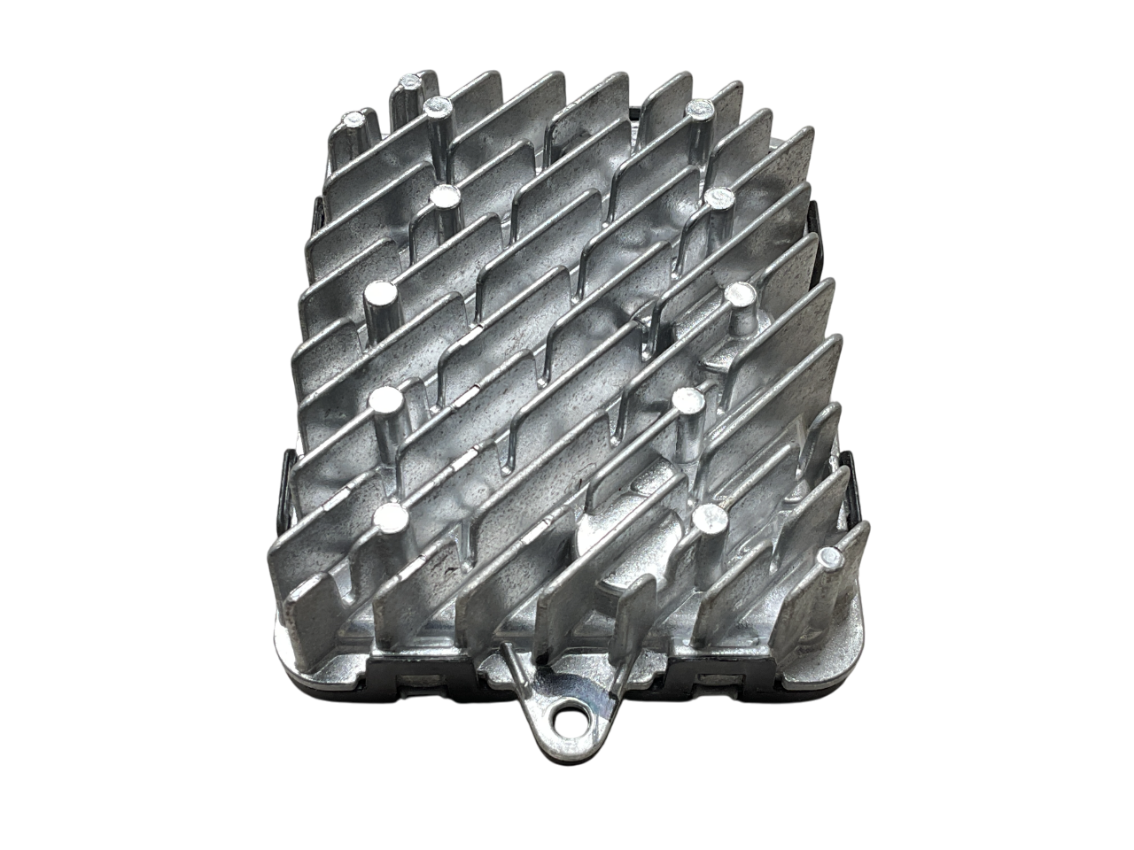 Centralita Faro izq MG4 Rover 22-25