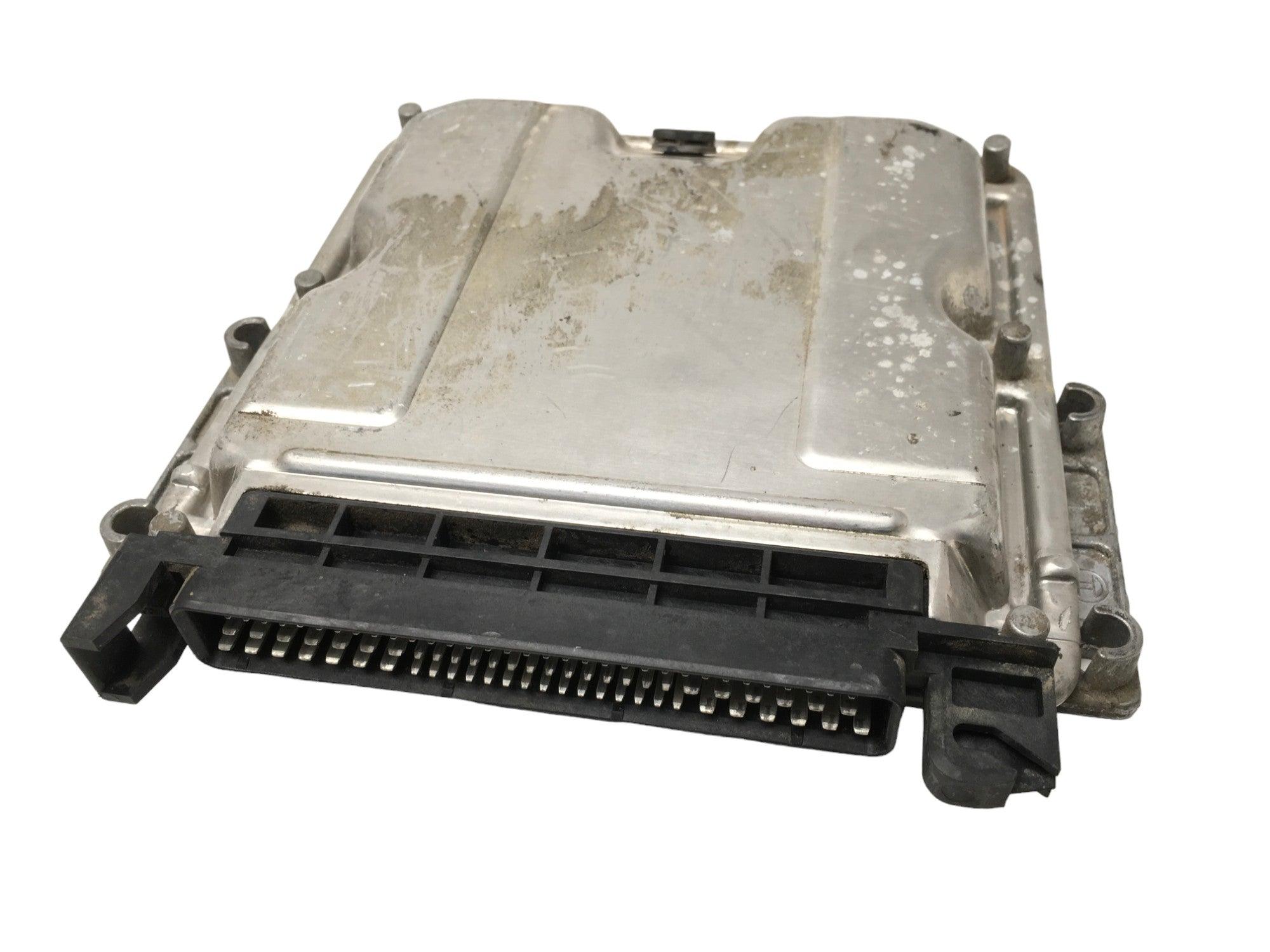 Centralita Motor Peugeot 306 - AutoRR 9635157580