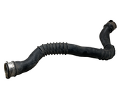Tubo intercooler BMW X1 09-15 2.0