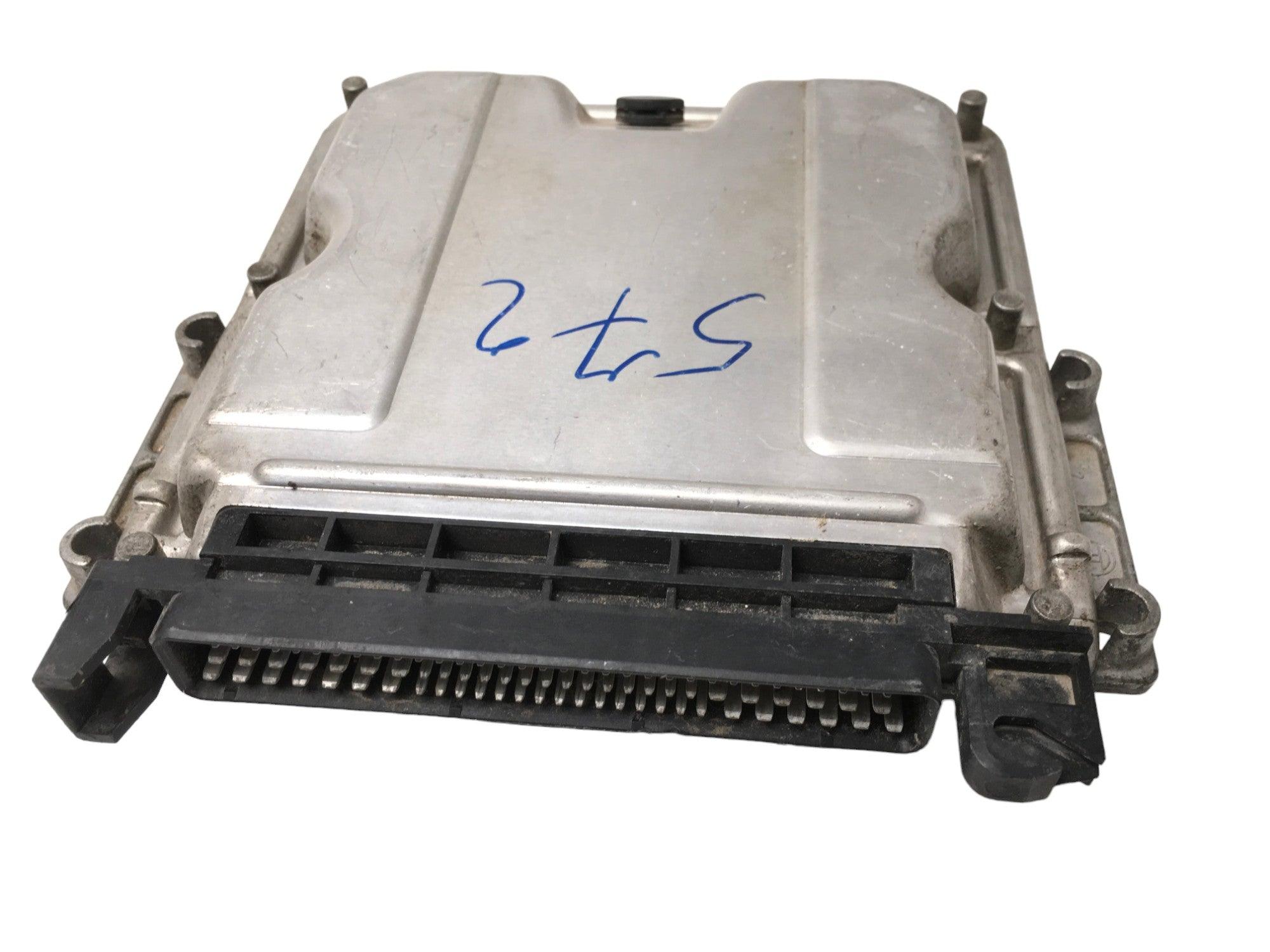 Centralita Motor Citroen Xantia - AutoRR 9635157280