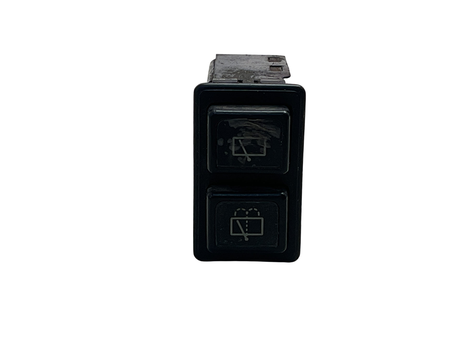 Mando limpia Suzuki Vitara 3737086000