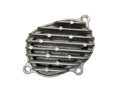 Centralita Faro dcho Opel GrandLand X 17-23