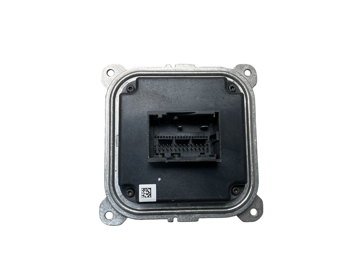 Centralita Faro LED Renault 260555036R