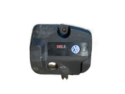 Tapa motor VW  Polo III Berlina 99-03