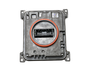 Centralita Faro izq MG ZS11 2019-2025