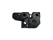 Cerradura capo VW 1T0823509C