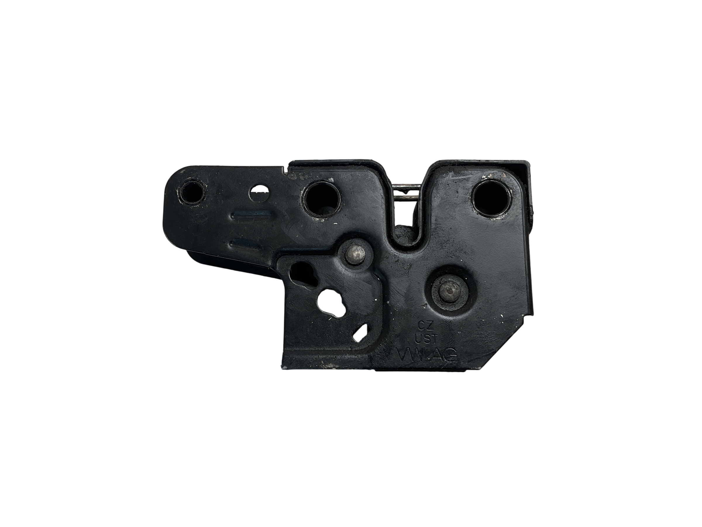 Cerradura capo VW 1T0823509C