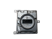 Balastro Faro Xenon Mazda 3 19-26