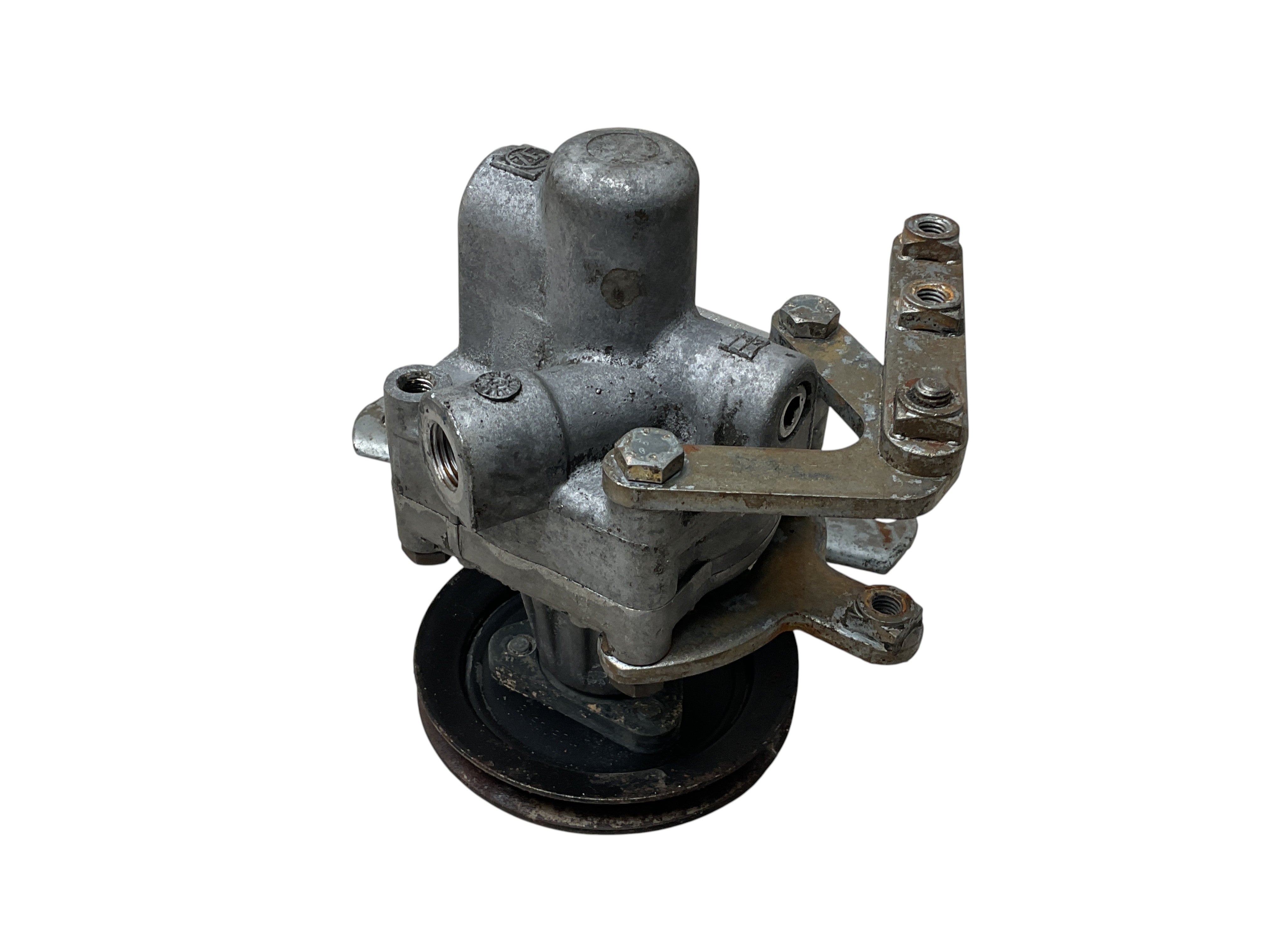 Bomba dirección BMW 5 E34 88-95