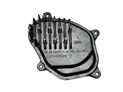 Centralita Faro izq VW T-Cross 18-24