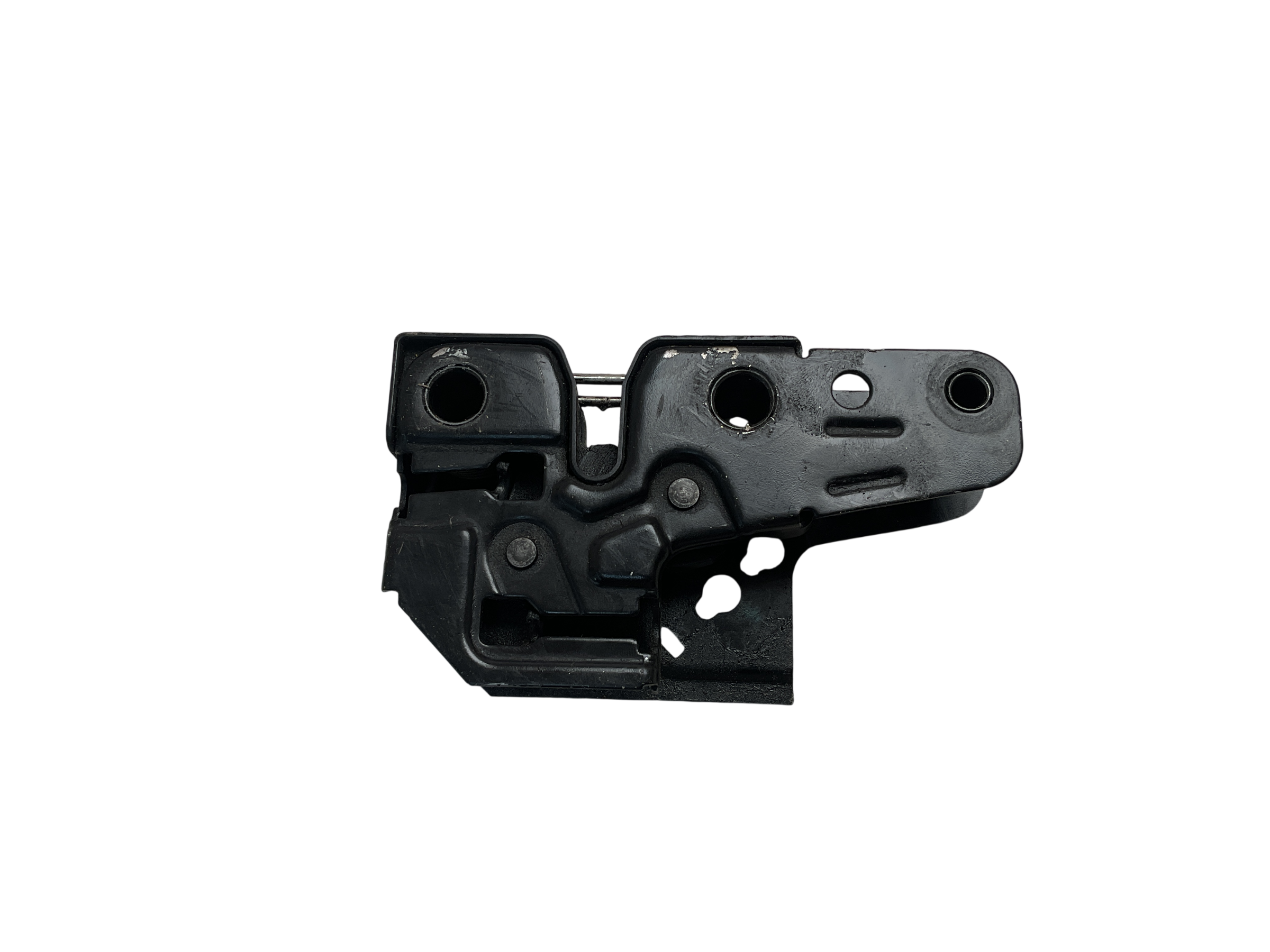 Cerradura capo VW 1T0823509C