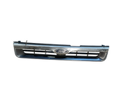 Rejilla delantera Ford Maverick 96-03