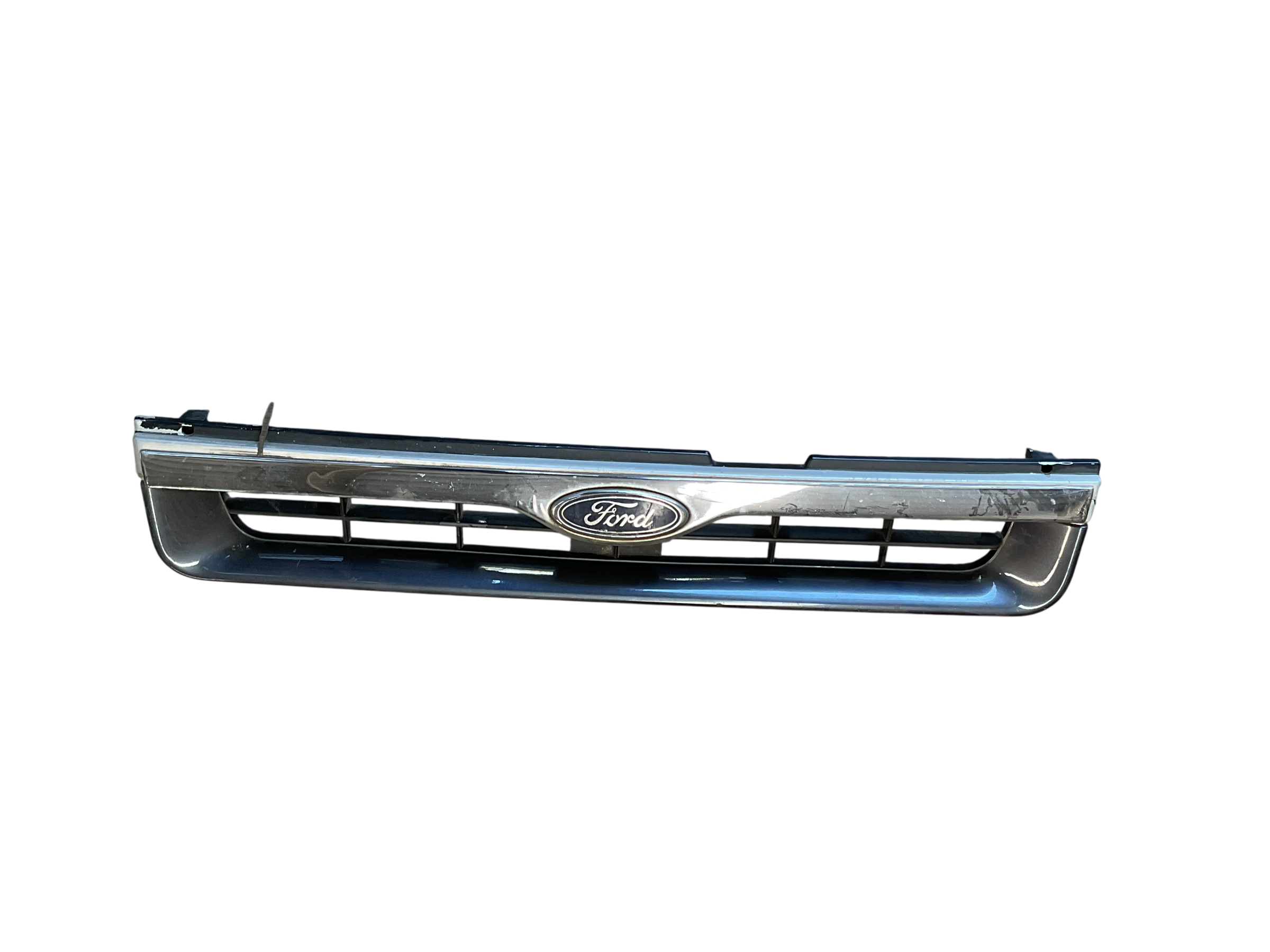 Rejilla delantera Ford Maverick 96-03