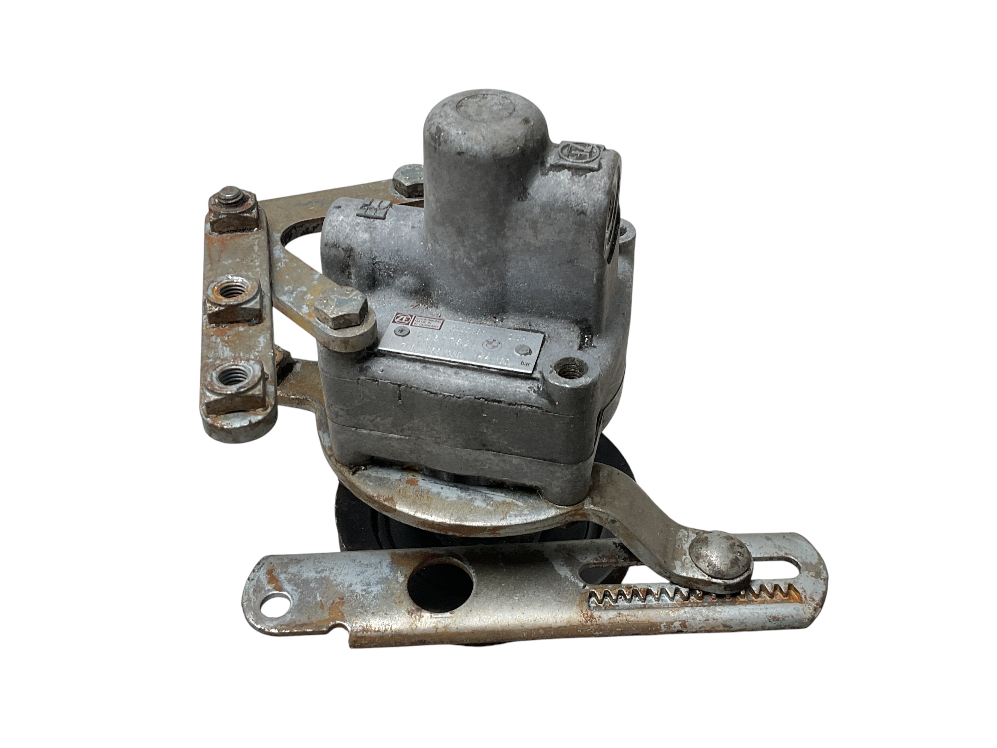 Bomba dirección BMW 5 E34 88-95