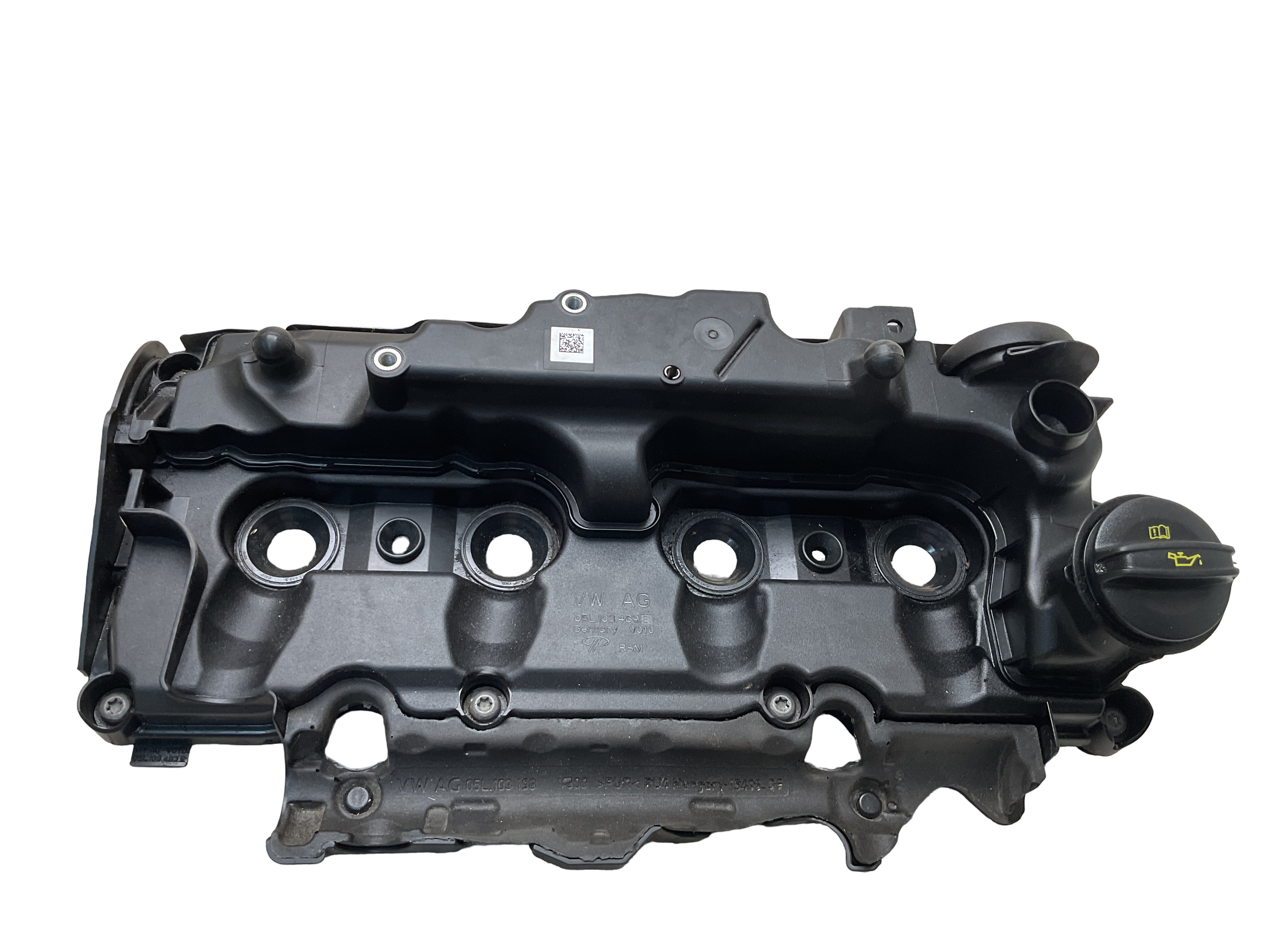 Tapa balacines VAG 05L103469E