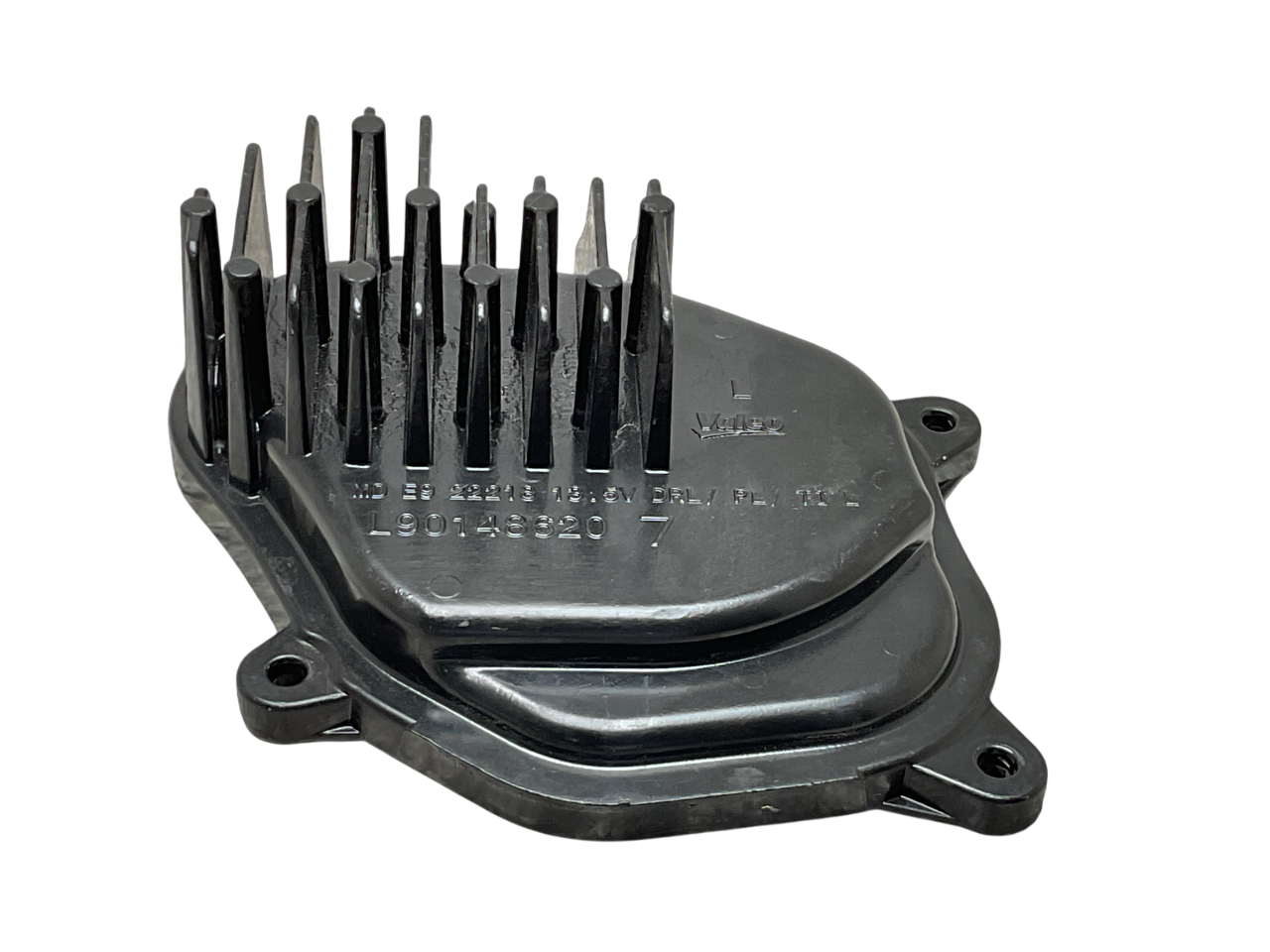 Centralita Faro izq VW T-Cross 18-24