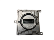 Balastro Faro Xenon Mazda CX-30 19-26