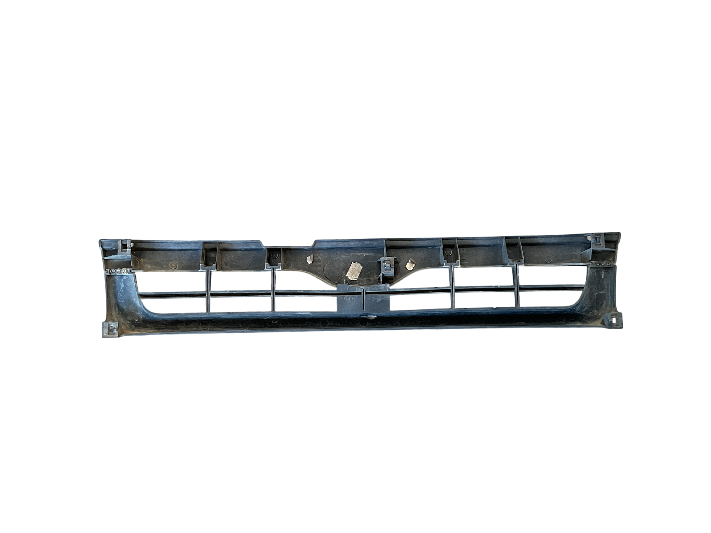 Rejilla delantera Ford Maverick 96-03