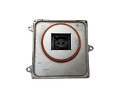 Balstro Faro LED Opel L90094996