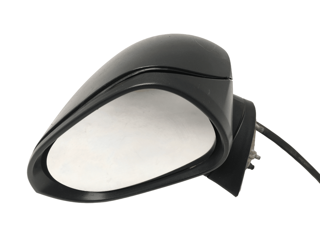 Retrovisor izquierdo Seat Ibiza IV - AutoRR 6J1857507F_