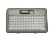 Luz techo Interior trasera Suzuki GR Vitara 05-15