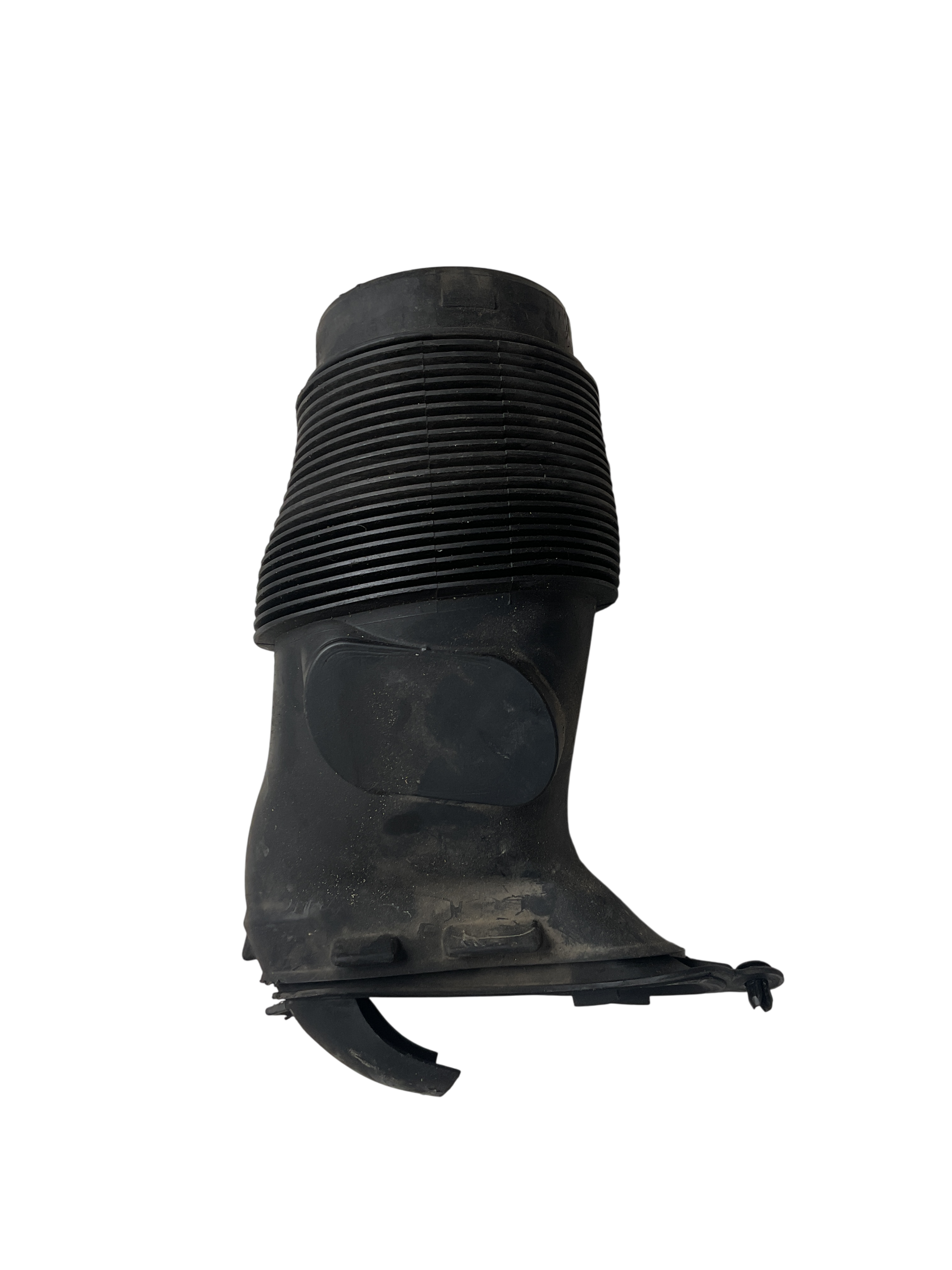 Tubo admision aire WV T5 03-10