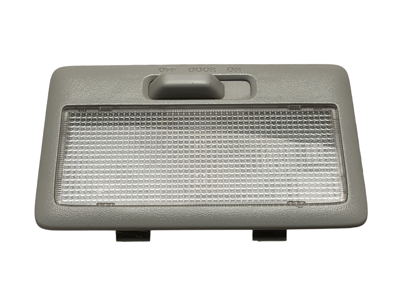 Luz techo Interior trasera Suzuki GR Vitara 05-15