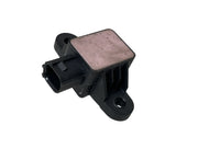 Sensor impacto Kia 95920H8100