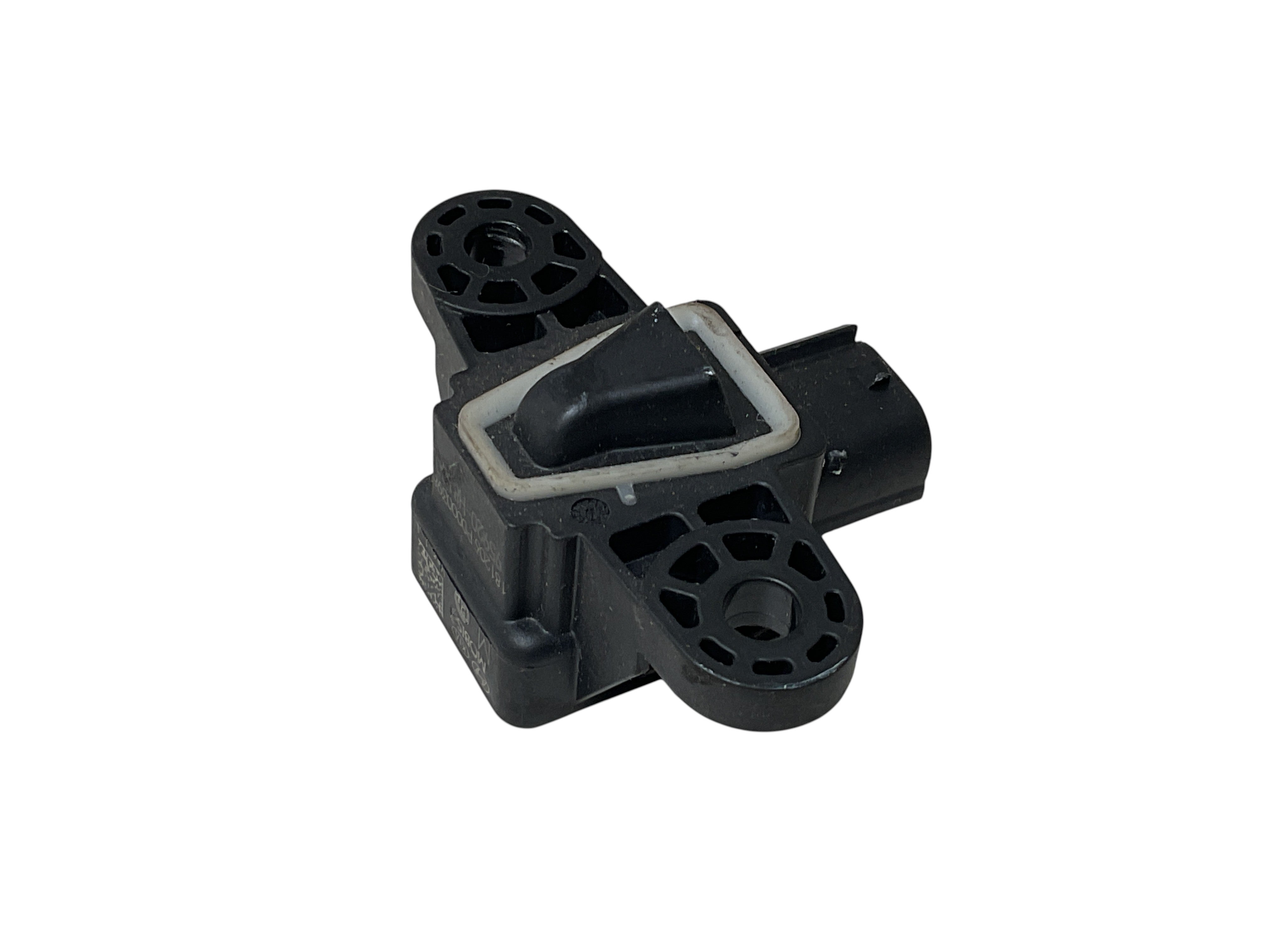 Sensor impacto Kia 95920H8100