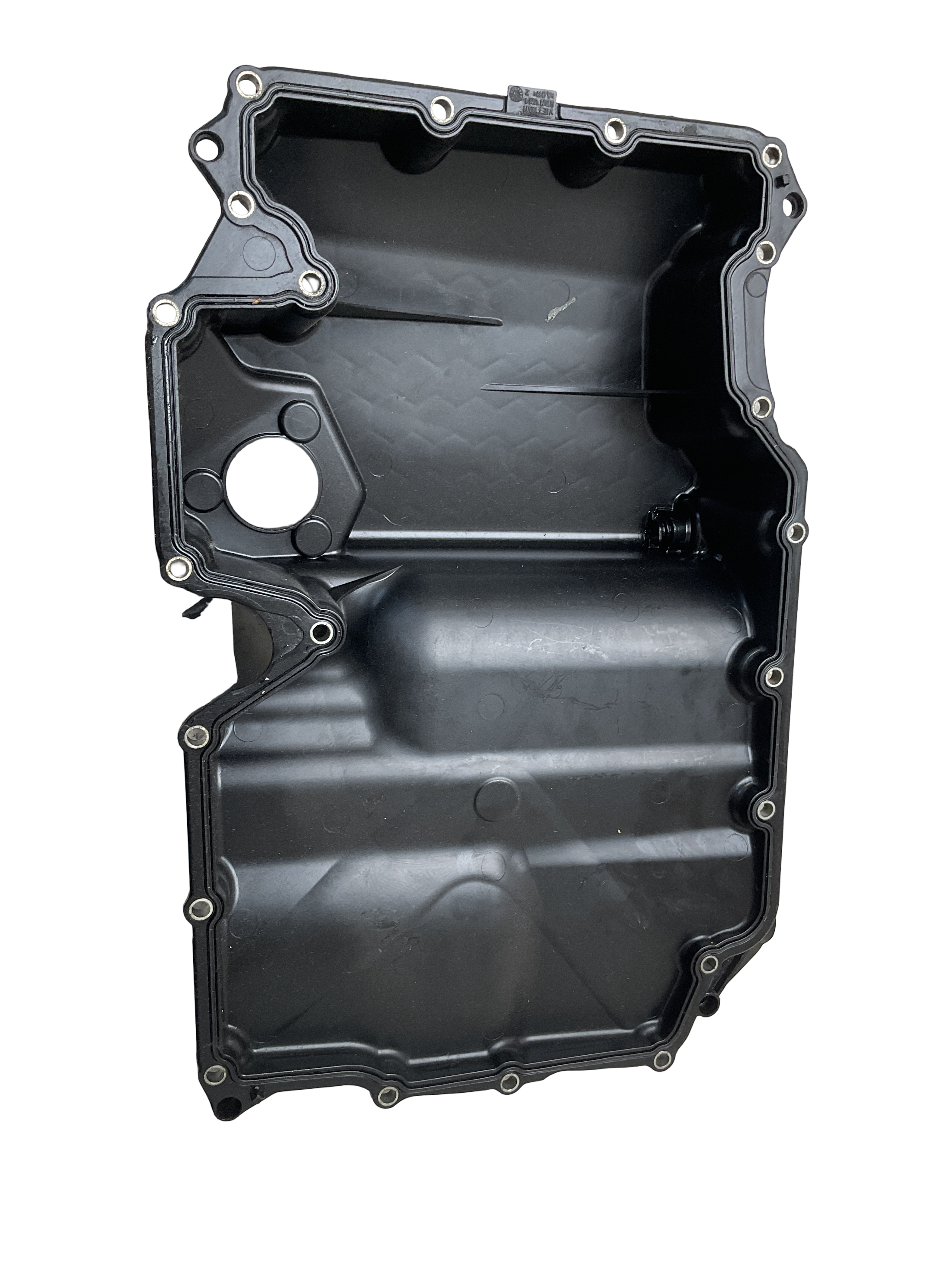 Carter aceite motor VAG 05L103602B 2.0