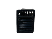 Rejilla aireadora Suzuki  7363060A105PK