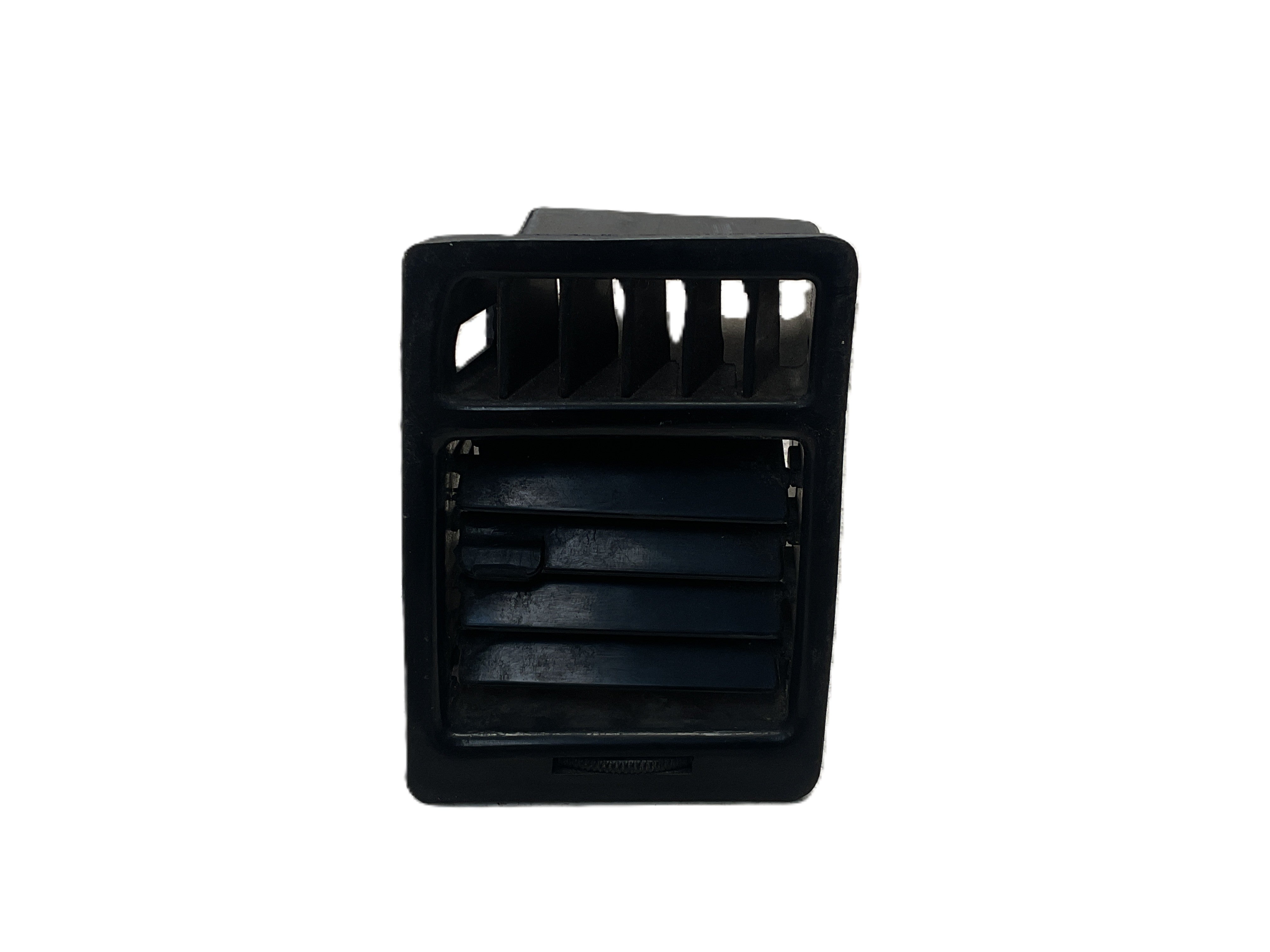 Rejilla aireadora Suzuki 7363060A105PK