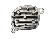 Centralita Faros Opel Corsa 2019-2024