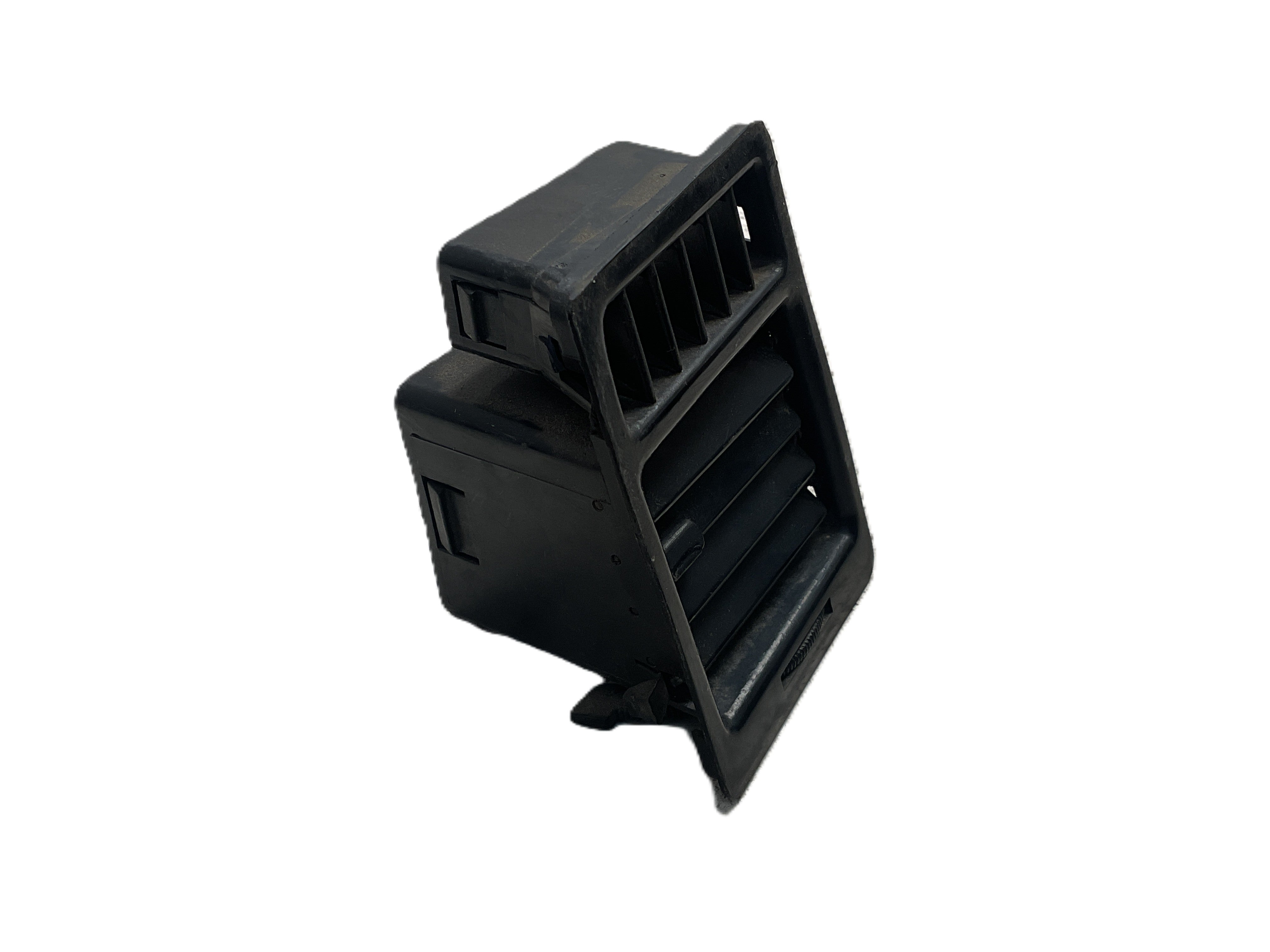 Rejilla aireadora Suzuki 7363060A105PK