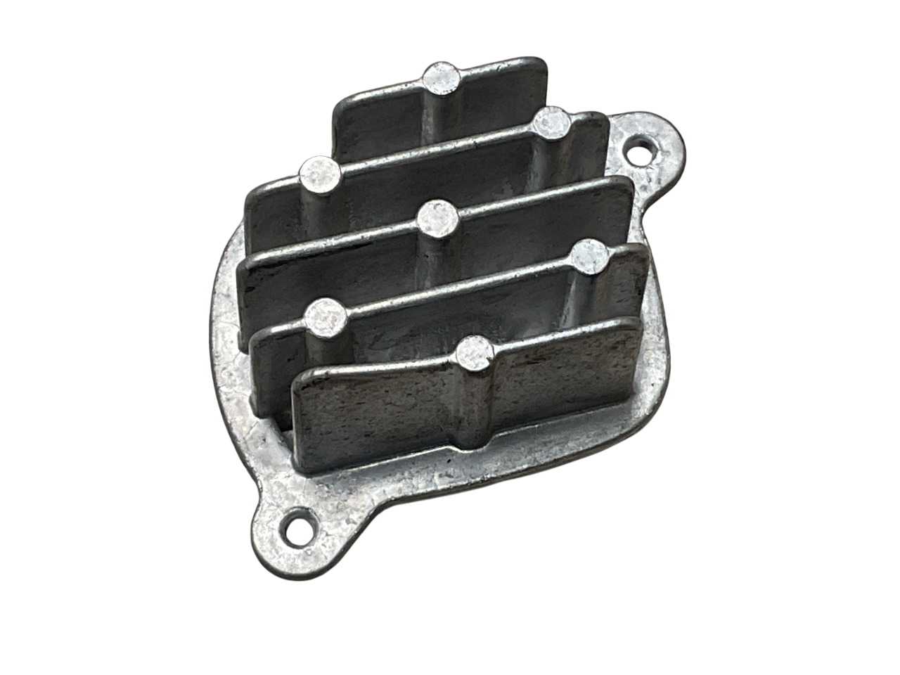 Centralita Faros Opel Corsa 2019-2024