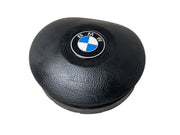 Airbag Volante Conductor BMW 33109680803X