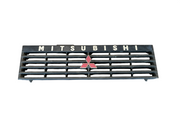 Mitsubishi Montero L040 82-91