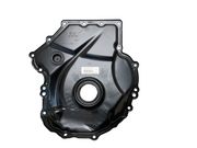 Tapa distribucion VAG 06H109211Q 2.0