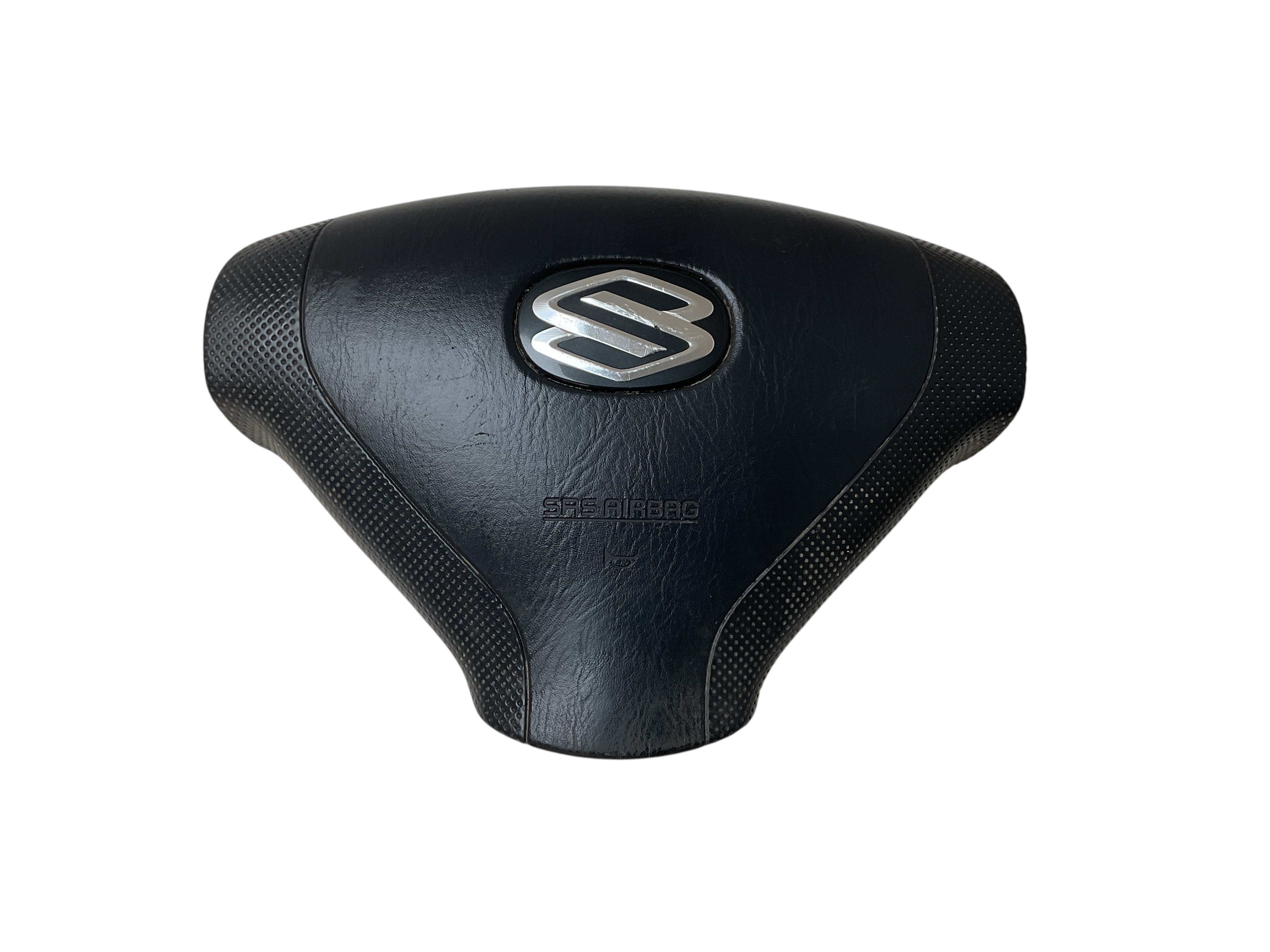 Airbag Volante Suzuki Grand Vitara I 98-03