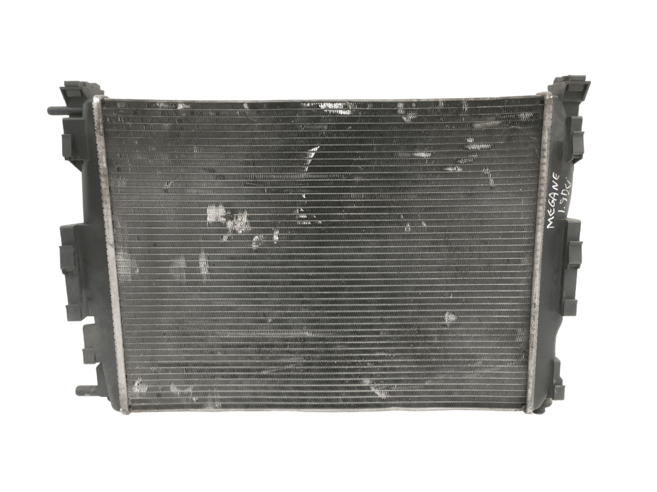 Radiador Renault 8200151465 - AutoRR 5020232