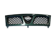 Rejilla delantera Nissan Terrano II R20 96-06