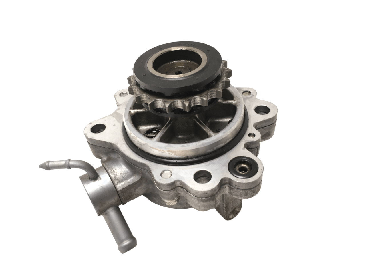 Bomba vacio Mazda 2,2D R2AA18G00 - AutoRR R2AA18G00