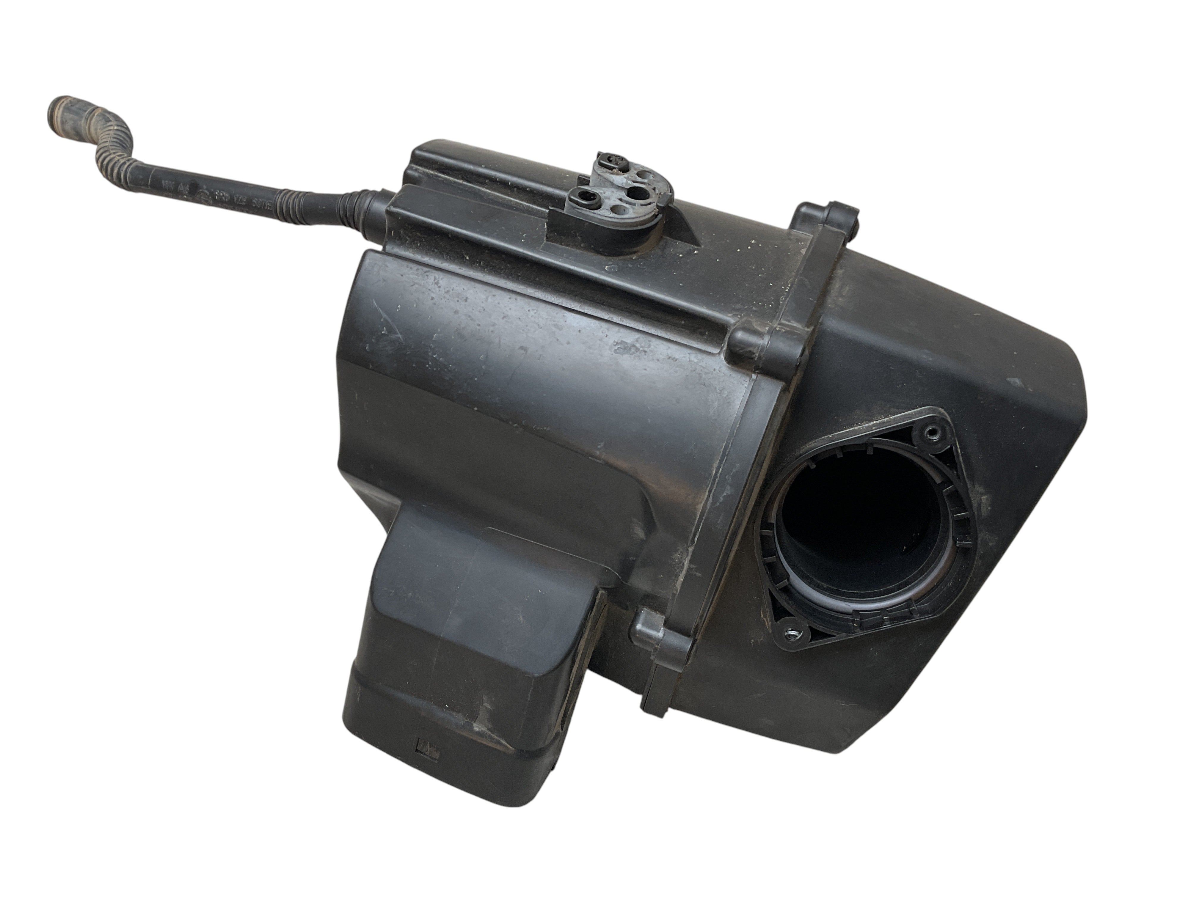 Caja Filtro Aire VAG 6R0129601C