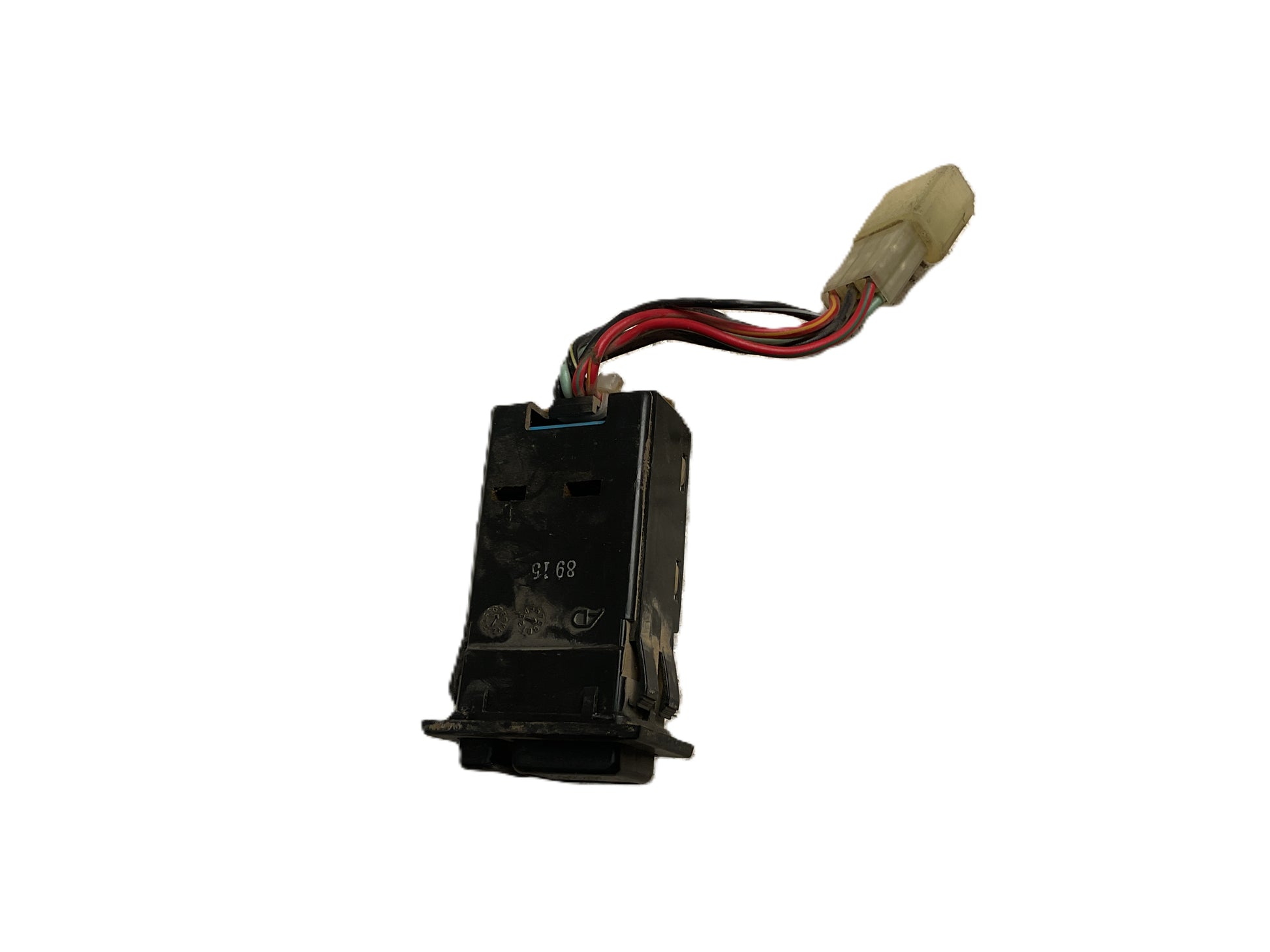 Mando luces Suzuki Vitara 88-98