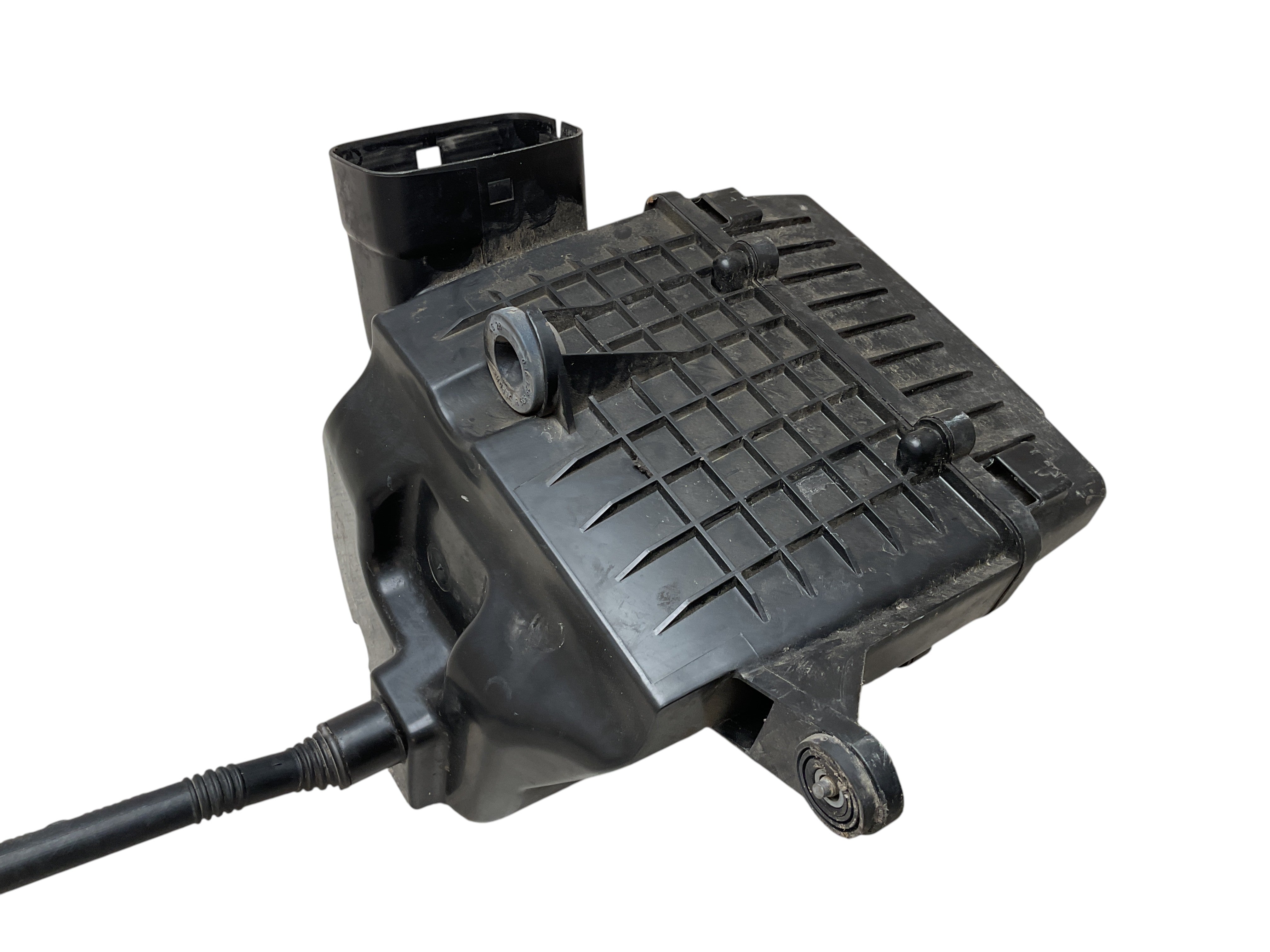 Caja Filtro Aire VAG 6R0129601C