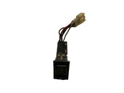 Mando luces Suzuki Vitara 88-98