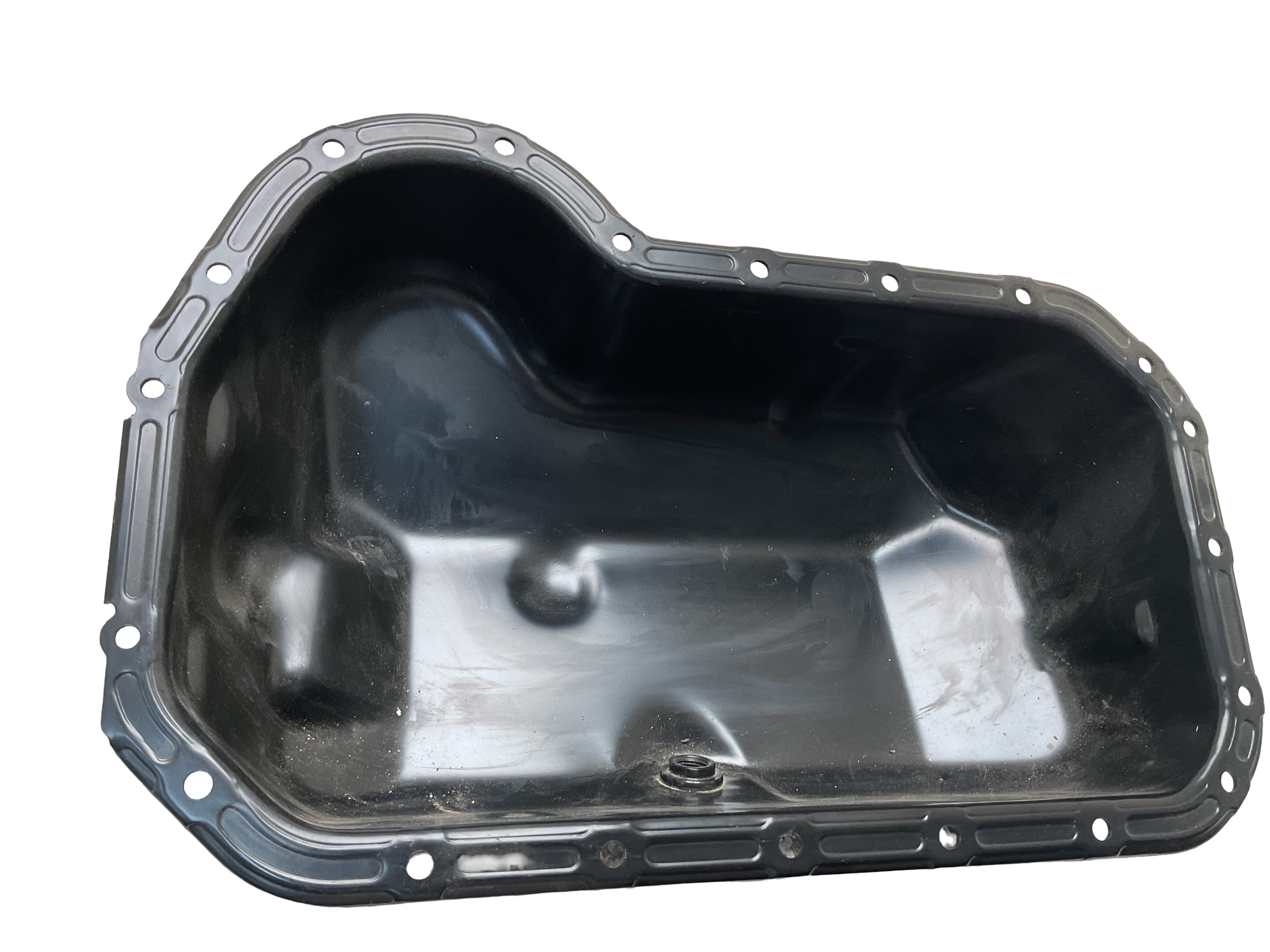 Carter aceite motor VW/Seat 93-02